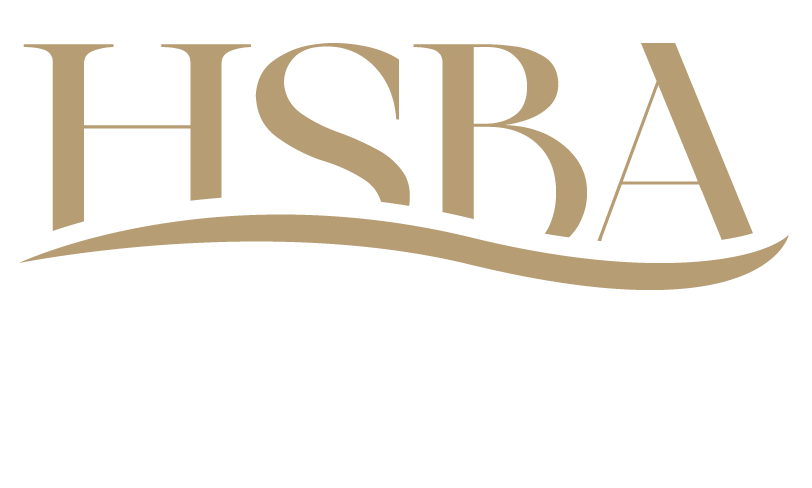 Heidelberg Steinberger Burrow & Armer, P.A.