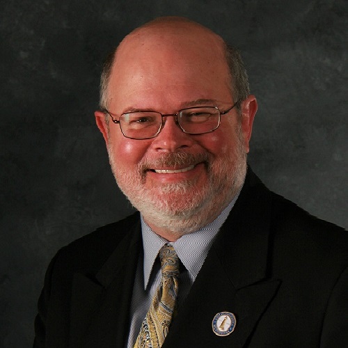 stephen-burrow